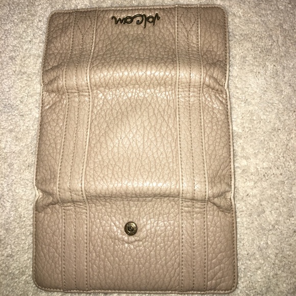 Pac Sun wallet - Picture 2 of 4